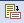 Manual Allocation icon