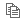 Copy Values