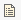 Order Defaults icon