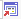 Storage Location Search Button