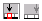 Fix/Unfix Version Buttons