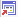 Output List Button