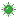 Process Button