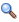 LookUp Icon