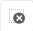 Delete All