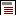 View All Data icon