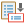 Average Price Vs Margin icon