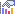 Chart Properties icon