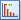 Bar Chart icon