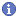 Information icon