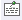 View Configuration Results button