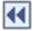 Previous icon
