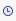 pending approval