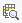 Item search