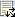 Distribution button