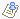 Image Doc Launcher