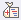 Line Vat button