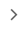 Performance Details icon