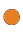 No Trigger icon