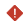 Trigger change order icon