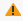 Change Indicator