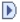 Override button