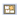Log button