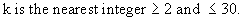 gv_7bb6_sqsy7e85