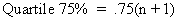 gv_7be4_sqsy7ee1