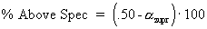 gv_7bcc_sqsy7eb1
