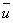 gv_7bbb_sqsy7e8f