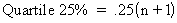 gv_7be5_sqsy7ee3