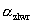 gv_7bcd_sqsy7eb3