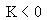 gv_7bc6_sqsy7ea5