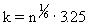 gv_7bb7_sqsy7e87