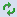 Reset Process Control Limit Promotions icon