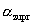 gv_7bcb_sqsy7eaf
