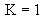 gv_7bc2_sqsy7e9d