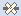 Enter Corrective Action icon