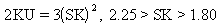 gv_7bbe_sqsy7e95
