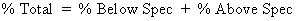 gv_7bca_sqsy7ead