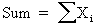 gv_7bf1_sqsy7efb