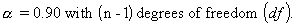gv_7bd0_sqsy7eb9