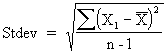 gv_7bf4_sqsy7f01