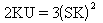gv_7bc4_sqsy7ea1