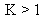 gv_7bc1_sqsy7e9b