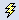 Assign Control Limits icon