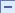 Delete icon