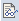 View Executive Summary icon
