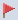 Error icon